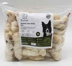 Pawlicious 1kg rabbit for sale  Delivered anywhere in UK