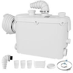 500w hebeanlage lifting gebraucht kaufen 500w hebeanlage lifting gebraucht kaufen  Wird an jeden Ort in Deutschland