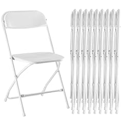Sweetcrispy folding chair for sale  Delivered anywhere in USA 
