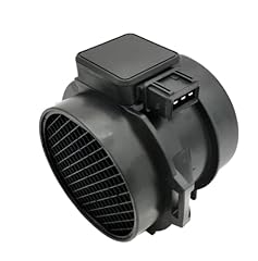 Mass air flow for sale  Delivered anywhere in UK