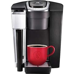Keurig 1500 commercial for sale  Delivered anywhere in USA 