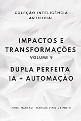 Impactos transformações volu for sale  Delivered anywhere in USA 