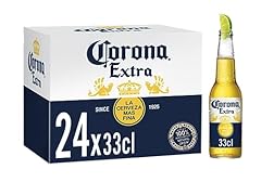 Corona extra birra usato  Spedito ovunque in Italia 