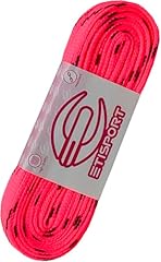 Etisport paar professionelle gebraucht kaufen  Wird an jeden Ort in Deutschland