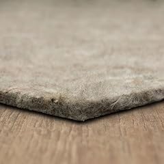 Mohawk home rug for sale  Delivered anywhere in USA 