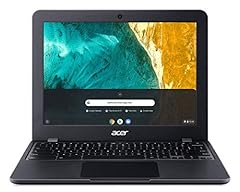 Acer chromebook 512 for sale  Delivered anywhere in USA 