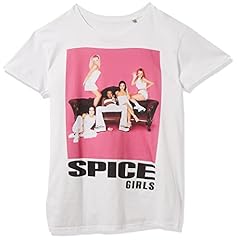 Spice girls mespicets001 usato  Spedito ovunque in Italia 