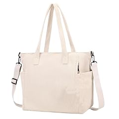 Aiotio sac cabas d'occasion  Livré partout en France