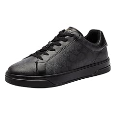 Coach men high for sale  Delivered anywhere in USA 