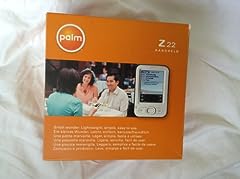 palm z22 d'occasion  Livré partout en France