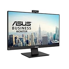 Asus be24eqk 23.8 for sale  Delivered anywhere in USA 