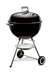 Weber original kettle for sale  Delivered anywhere in USA 