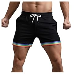 Short bain homme d'occasion  Livré partout en France