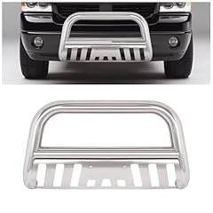 Kuafu bull bar for sale  Delivered anywhere in USA 