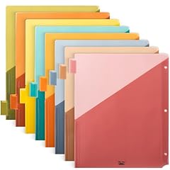 Mr. pen binder for sale  Delivered anywhere in UK