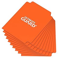 Ultimate guard ugd010455 gebraucht kaufen  Wird an jeden Ort in Deutschland
