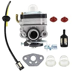 Uspeeda carburetor assembly for sale  Delivered anywhere in USA 
