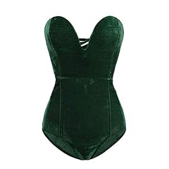 Qianderer women sexy for sale  Delivered anywhere in UK