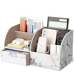Gorese organisateur bureau d'occasion  Livré partout en France