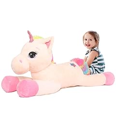 Tezituor big unicorn for sale  Delivered anywhere in USA 