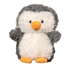 Penguin plush cuddly for sale  Delivered anywhere in UK