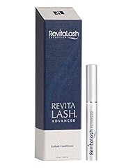 revitalash conditioner for sale  Delivered anywhere in UK