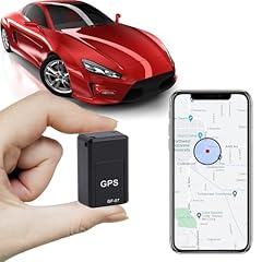 Gps tracker vehicles for sale  Delivered anywhere in USA 