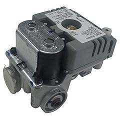 Blue seal 019370 for sale  Delivered anywhere in UK
