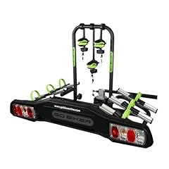 Biker ranger porte d'occasion  Livré partout en France