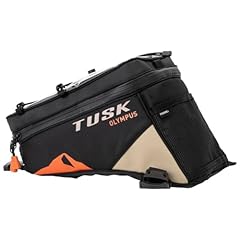 Tusk olympus tank for sale  Delivered anywhere in USA 