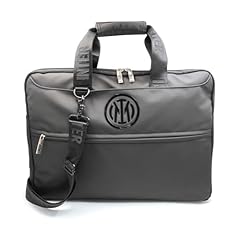Inter 153455 borsa usato  Spedito ovunque in Italia 