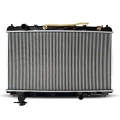 Kax radiator replacement for sale  Delivered anywhere in USA 