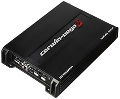 Cerwin vega xed600.4 for sale  Delivered anywhere in USA 