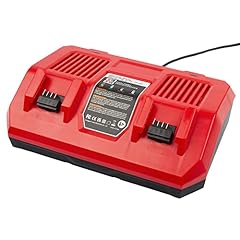 Labtec m18 port for sale  Delivered anywhere in UK