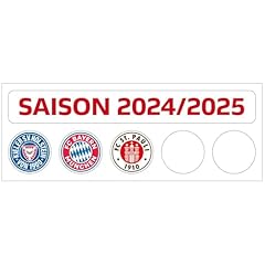 Bundesliga amballcom update gebraucht kaufen  Wird an jeden Ort in Deutschland