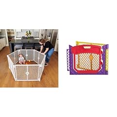 Toddleroo north states for sale  Delivered anywhere in USA 