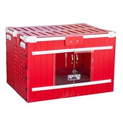 Rentacoop little red for sale  Delivered anywhere in USA 