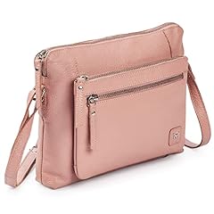 Wise owl accessories for sale  Delivered anywhere in USA 