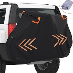 Bike cover transport for sale  Delivered anywhere in USA 