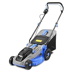Kanwod kgalm 1638 d'occasion  Livré partout en France