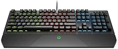 Pavilion gaming tastatur gebraucht kaufen  Wird an jeden Ort in Deutschland