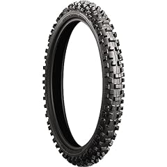 Bridgestone m203 motocross for sale  Delivered anywhere in USA 