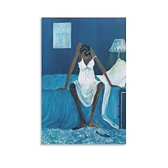 Artist annie lee for sale  Delivered anywhere in USA 