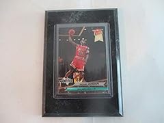 Michael jordan chicago for sale  Delivered anywhere in USA 