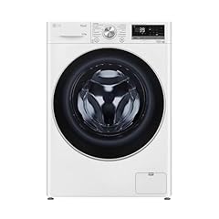 Electronics waschmaschine stea gebraucht kaufen  Wird an jeden Ort in Deutschland