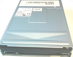Sony sony mpf920 for sale  Delivered anywhere in USA 