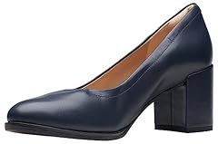 Clarks femme freva55 d'occasion  Livré partout en France