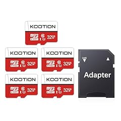 Kootion carte lot d'occasion  Livré partout en France