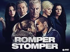 Romper stomper for sale  Delivered anywhere in USA 