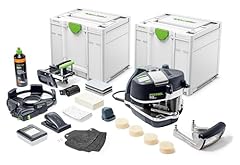 Festool edge bander for sale  Delivered anywhere in UK